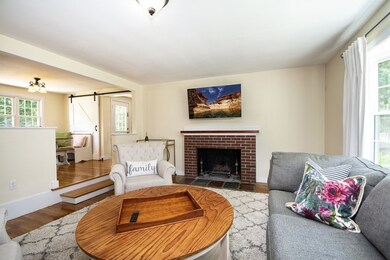 18 Judy Rd, Scituate, MA 02066 - photo 7