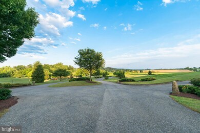 119 Jamesfield Place, Manheim, PA 17545 - photo 2