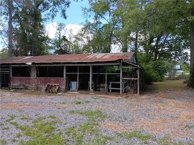 18210 S 16 Hwy, Port Vincent, LA 70726 - photo 4