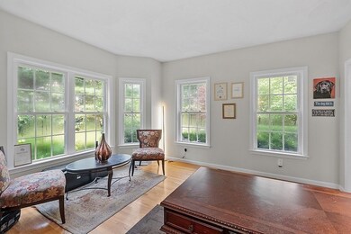 11 Bumble Bee Ln, Littleton, MA 01460 - photo 4