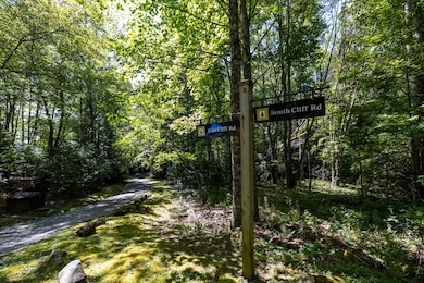 Lot 10 S Cliff Rd, Cullowhee, NC 28723 - photo 7
