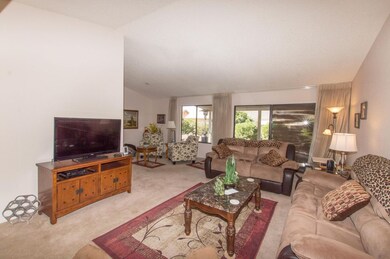 03 Family Room