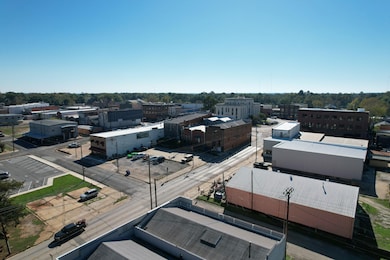 201 N 4th St, Crockett, TX 75835 - photo 5