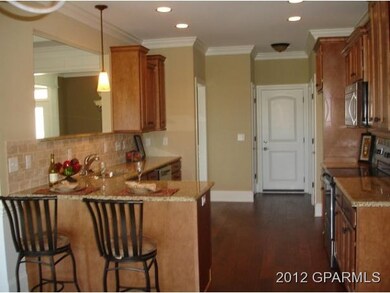 912 Megan Dr, Greenville, NC 27834 - photo 3