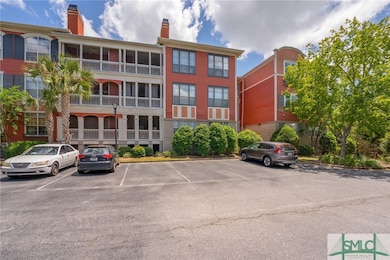 2432 Whitemarsh Way, Savannah, GA 31410 - photo 2