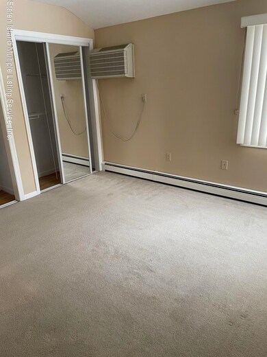 163 Fabian St unit 2, Staten Island, NY 10312 - photo 2