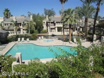 7272 Pool