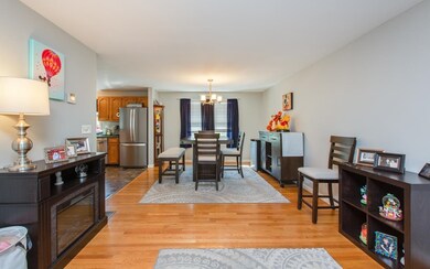 17 Ferry Rd, Nashua, NH 03064 - photo 3