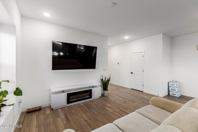 7512 W Darrow St, Laveen, AZ 85339 - photo 7