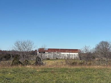 0 Bridgeport Rd, Maysville, KY 41056 - photo 4