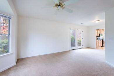 17 living room