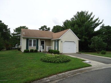 2 Plymouth Place, Whiting, NJ 08759 - photo 2