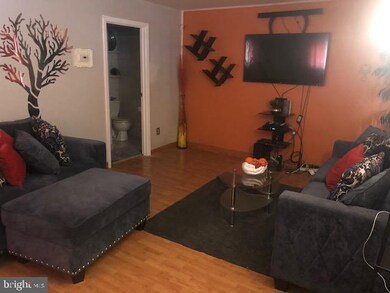 6714 Flagstaff St, Hyattsville, MD 20785 - photo 6