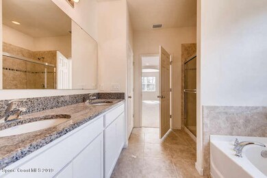 Belfort A-small-007-10-Master Bathroom-6