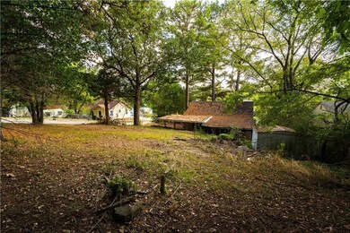 612 E Huntsville Rd unit LOT B, Fayetteville, AR 72701 - photo 5