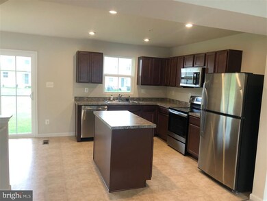 23 Marsh Ln, Elkton, MD 21921 - photo 5