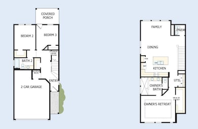 5504 Forks Rd, Austin, TX 78747 - photo 2