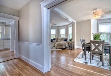 224 Common St, Walpole, MA 02081 - photo 5