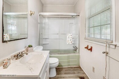 414 Cardinal Dr-8
