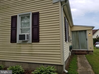 29399 Maple Ave, Trappe, MD 21673 - photo 4