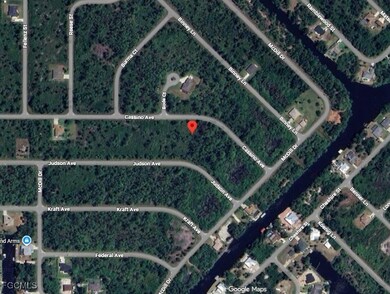 12215 Cassino Ave, Port Charlotte, FL 33953 - photo 2