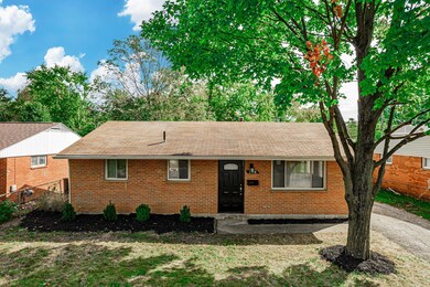 1270 Beechwood Rd 028