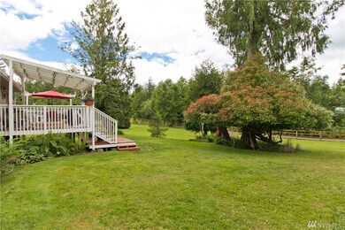 41210 305th Ave SE, Enumclaw, WA 98022 - photo 7