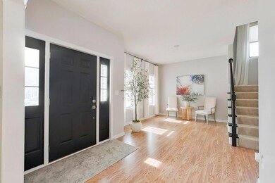 2806 6th Ave SW, Austin, MN 55912 - photo 7