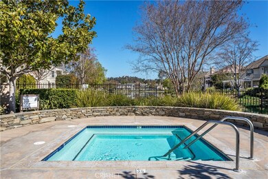 23315 Mariner Ln, Valencia, CA 91355 - photo 7