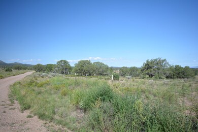 21525 N Ridge View Rd, Paulden, AZ 86334 - photo 7