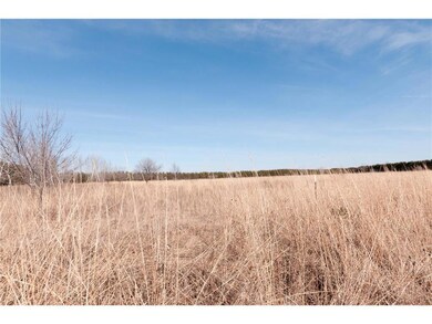 XXX Ave, Chetek, WI 54728 - photo 5