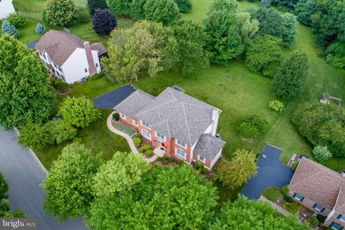 3 Georges Way, Glen Mills, PA 19342 - photo 3