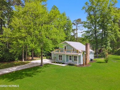 GI - 100 Boundary Loop Rd - Listing-63