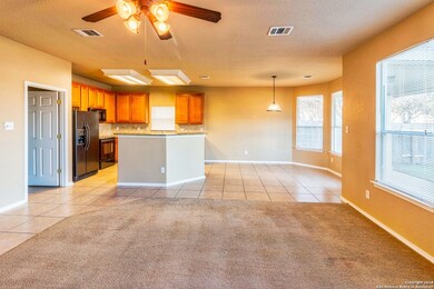 8507 Driftwood Hill, San Antonio, TX 78255 - photo 2