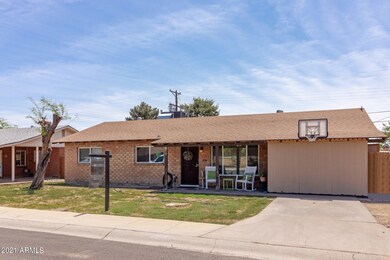4127 West Keim Drive (2).jpg-SMALL
