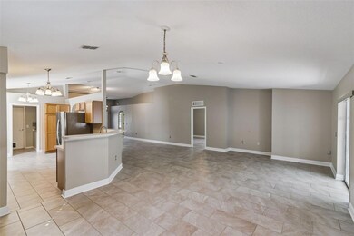 2242 Aitkin Loop, Leesburg, FL 34748 - photo 5