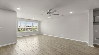 1209 Morgan Dr, Sherman, TX 75090 - photo 7