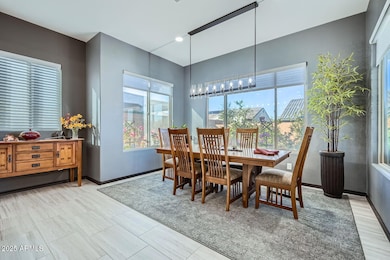 19140 N. 259th Ave. - Web Quality - 012