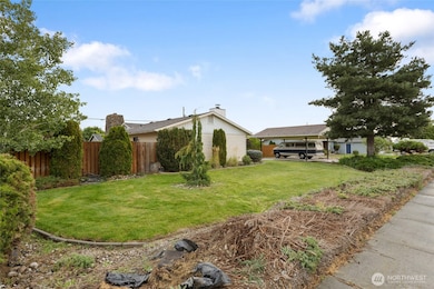 603 N Crestview Dr, Moses Lake, WA 98837 - photo 7