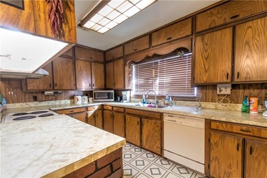 101625 S Highway 177, Meeker, OK 74855 - photo 7