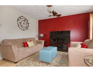 237 Acropolis Rd, Lowell, MA 01854 - photo 4