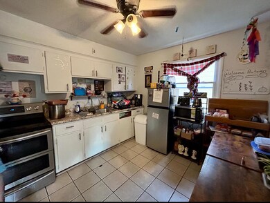 8718 W Hampton Ave unit 8720, Milwaukee, WI 53225 - photo 2