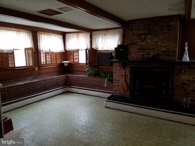 30 Bradbury Rd, Owings Mills, MD 21117 - photo 2