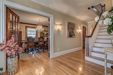 13 Berkeley St, Nashua, NH 03064 - photo 5