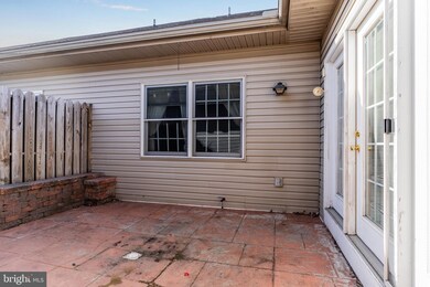 1347 Georgetown Cir, Carlisle, PA 17013 - photo 6