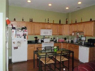 31 Ashland St unit 1-33, Haverhill, MA 01830 - photo 2