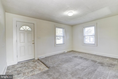 15 Ritters Ln, Owings Mills, MD 21117 - photo 5