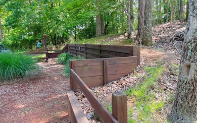 Additional View