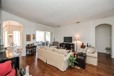 6275 Aventura Dr, Sarasota, FL 34241 - photo 4