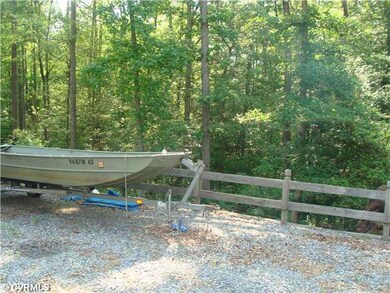 Land/Lot - Extra Buildable lot INCLUDED !!!